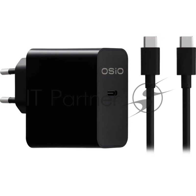 Ноутбук Osio FocusLine F150a-015 Ryzen 7 5700U 16Gb SSD512Gb 16.1 FHD (1920x1080) без ОС grey WiFi BT Cam 6000mAh