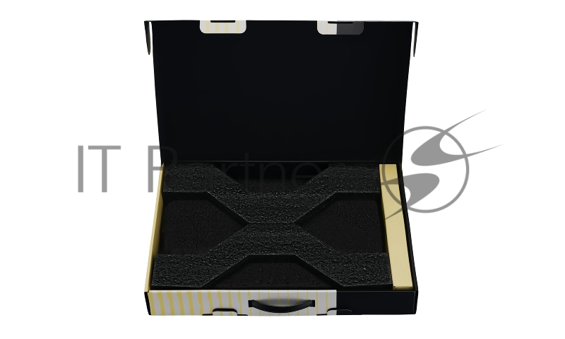 Ноутбук Osio FocusLine F150a-015 Ryzen 7 5700U 16Gb SSD512Gb 16.1 FHD (1920x1080) без ОС grey WiFi BT Cam 6000mAh