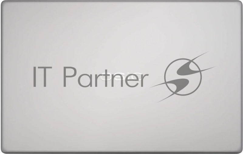 Ноутбук Osio FocusLine F150a-015 Ryzen 7 5700U 16Gb SSD512Gb 16.1 FHD (1920x1080) без ОС grey WiFi BT Cam 6000mAh