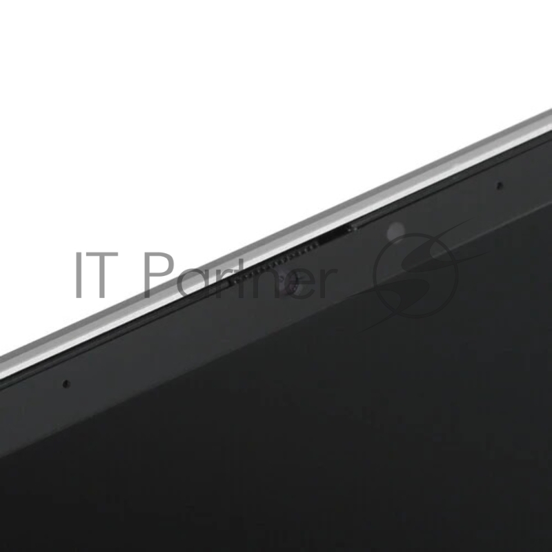 TECNO Megabook T16 2024 i7-13620H 32Gb SSD 1Tb Intel UHD Graphics 16 WUXGA IPS Cam 75Вт*ч Win11 Серебристый T16RA 4894947060977