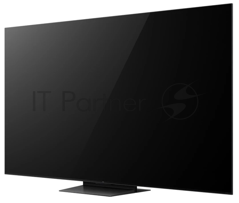 Телевизор LCD 55 MINI LED 55C7K TCL