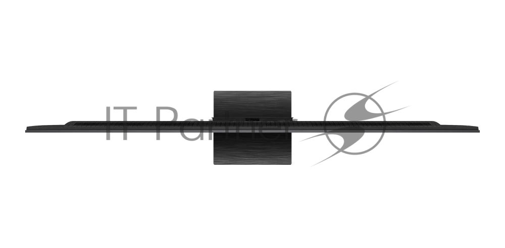 Телевизор LCD 75 MINI LED 75C7K TCL