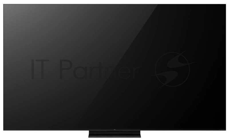 Телевизор LCD 75 MINI LED 75C7K TCL