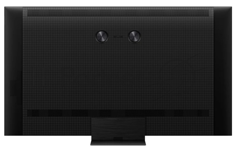 Телевизор LCD 75 MINI LED 75C7K TCL