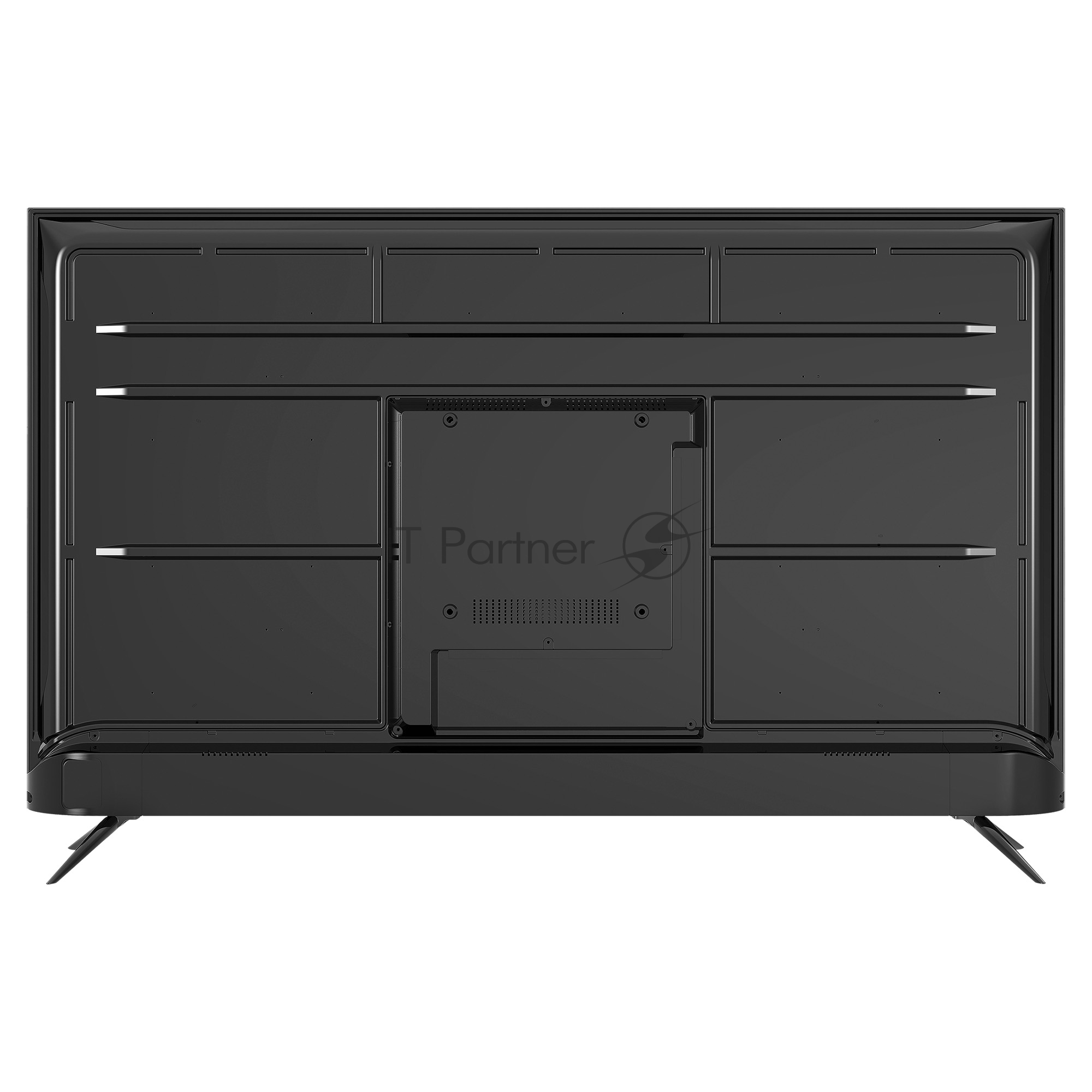 BBK 50LED-8260/UTS2C