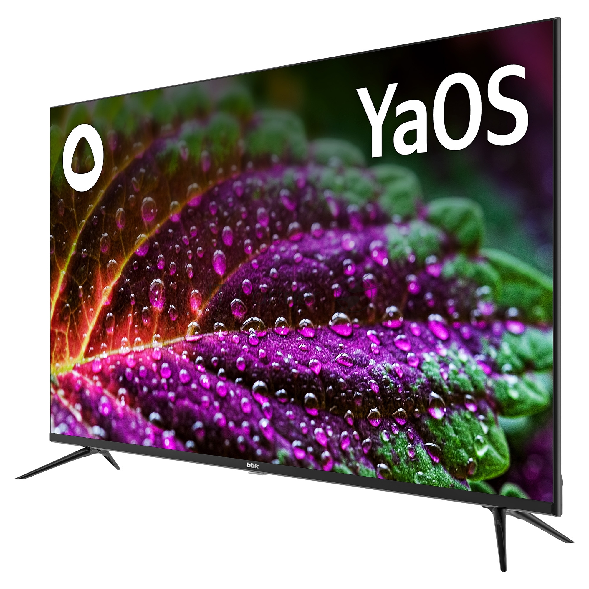 BBK 50LED-8260/UTS2C