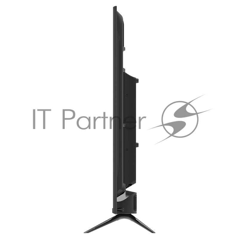 BBK 50LED-8260/UTS2C