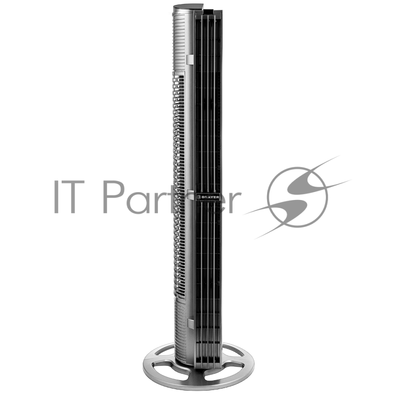 BRAYER BR4977 Вентилятор