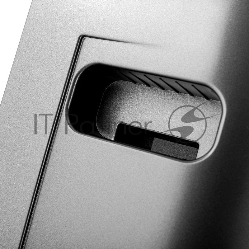 BRAYER BR4977 Вентилятор