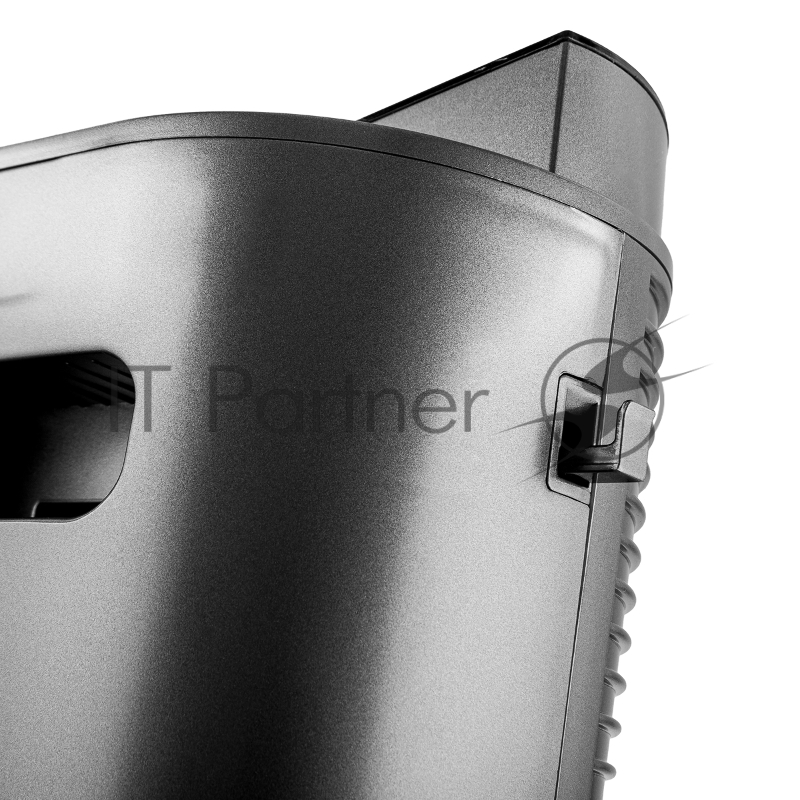 BRAYER BR4977 Вентилятор