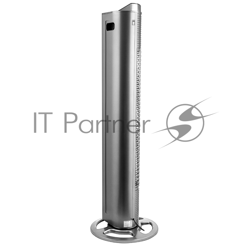 BRAYER BR4977 Вентилятор