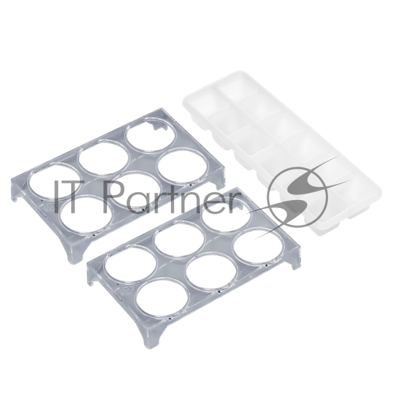 Встраиваемый холодильник Maunfeld MBF193NFFWGR Inverter