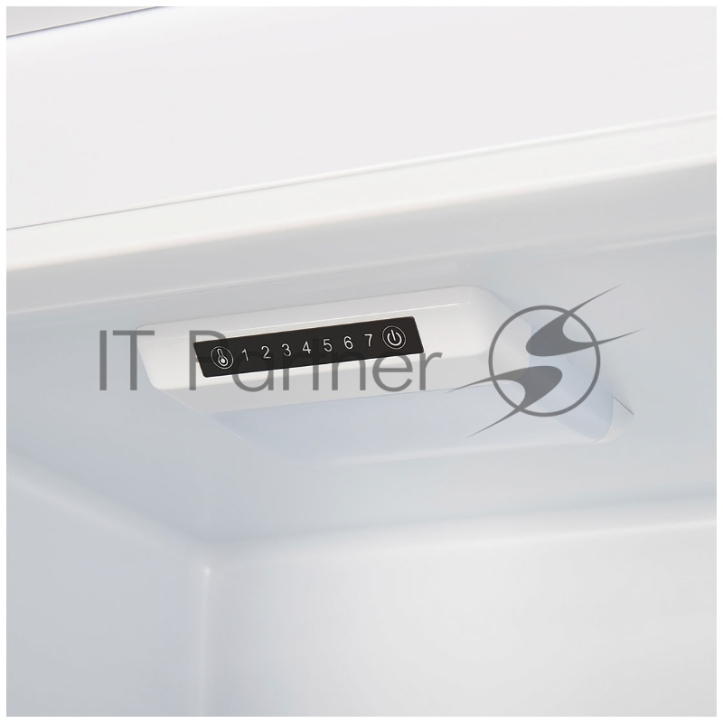 Встраиваемый холодильник HOMSair FB177SW Inverter