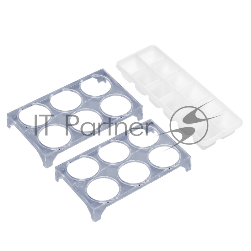 Встраиваемый холодильник Maunfeld MBF19354NFWGR LUX Inverter