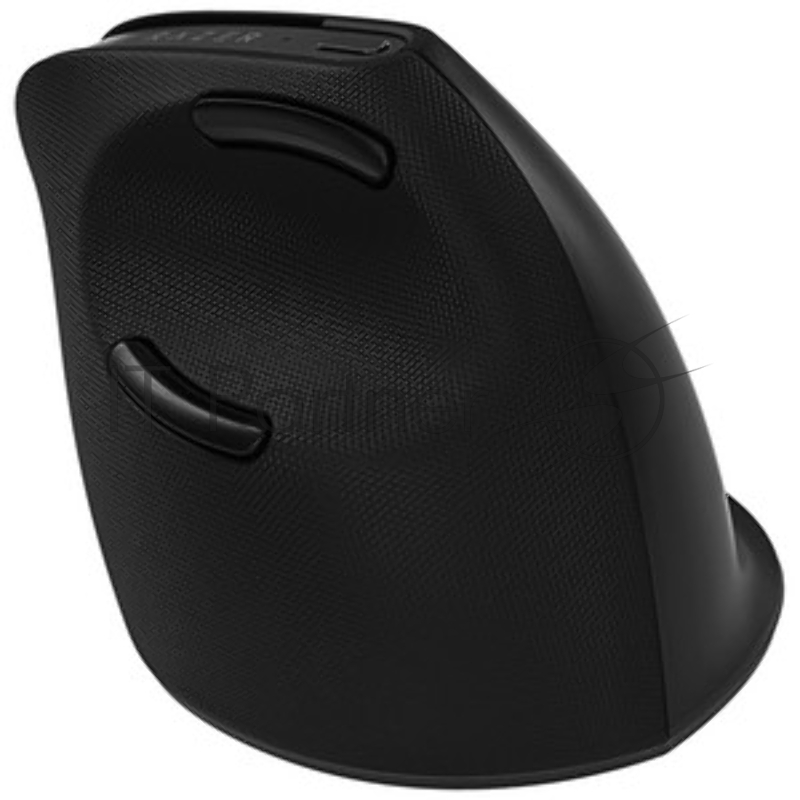 Игровая мышь Razer Pro Click V2 - Vertical Ed. Gaming Mouse/ Razer Pro Click V2 - Vertical Ed. Mouse
