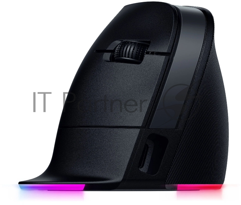 Игровая мышь Razer Pro Click V2 - Vertical Ed. Gaming Mouse/ Razer Pro Click V2 - Vertical Ed. Mouse