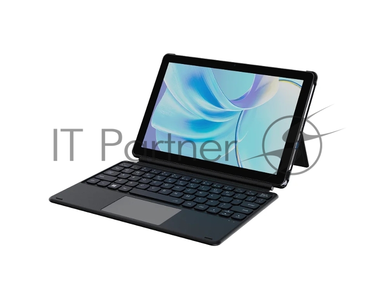 Клавиатура Chuwi для Hi10 X1 Black