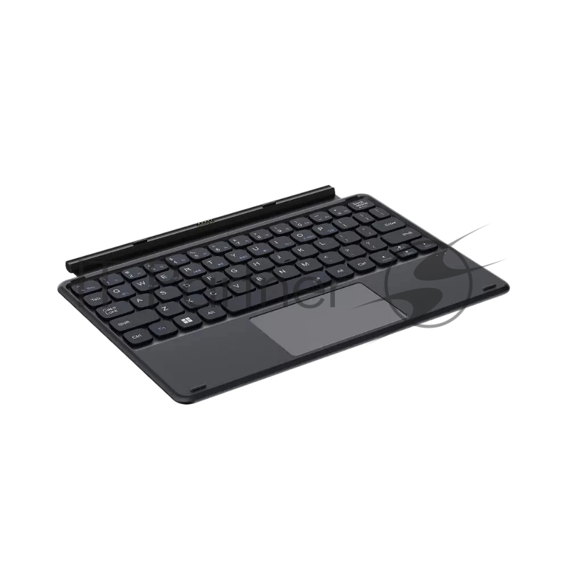 Клавиатура Chuwi для Hi10 X1 Black