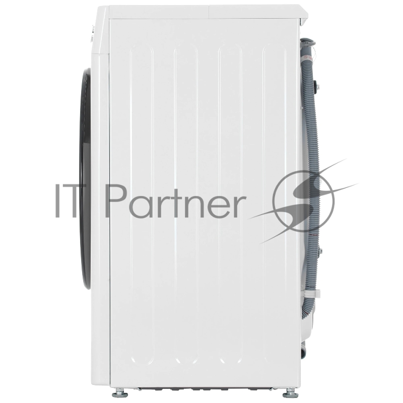 Стиральная машина LG F2V3FR6W