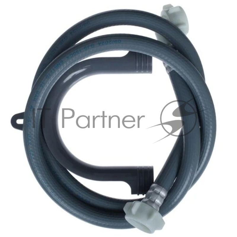 Стиральная машина LG F2Y1HS6W белая, загрузка фронтальная 7кг, 1200 об/мин., класс: A