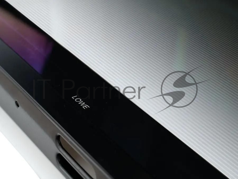 Духовой шкаф Schaub Lorenz SLB EL6924, стекло белое