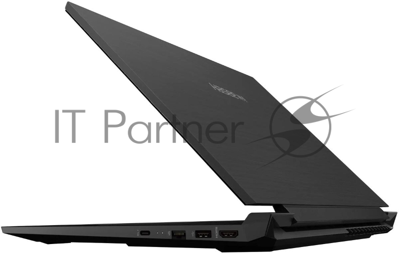 Ноутбук Hasee S8 S8 D63654FH Core i7 13620H 16Gb SSD512Gb NVIDIA GeForce RTX4060 8Gb 15.6 IPS FHD (1920x1080) без ОС black WiFi BT Cam 4070mAh