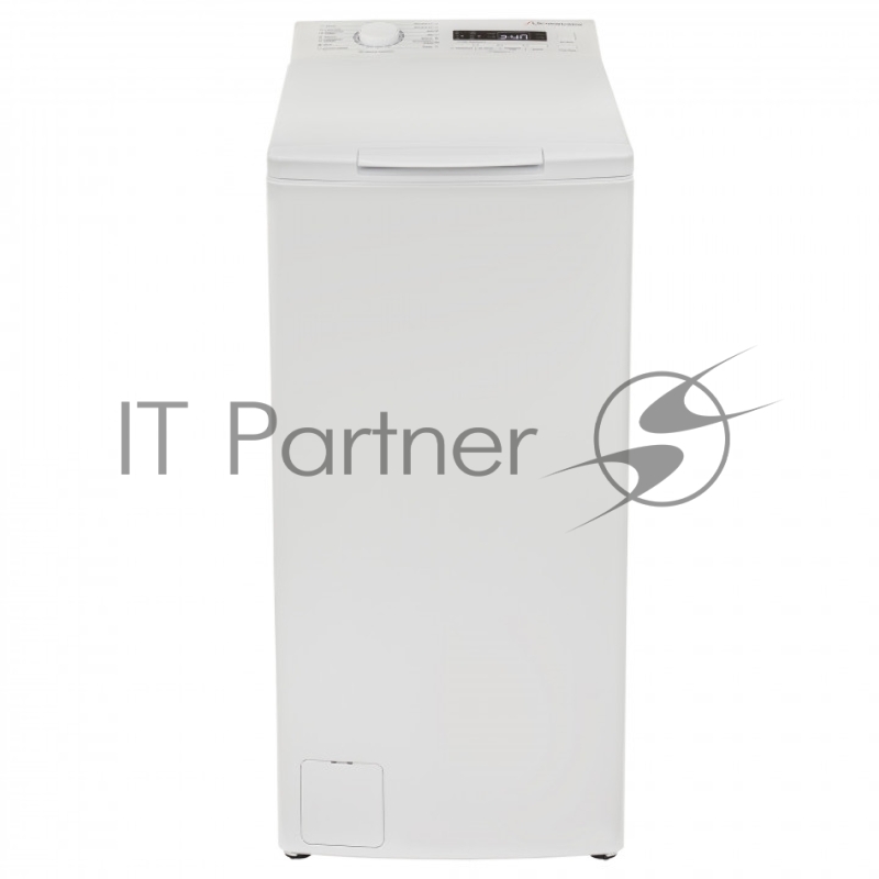 Стиральная машина SCHAUB LORENZ SLW TW8333 IS