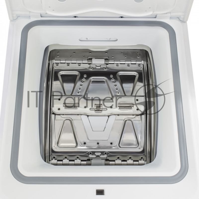 Стиральная машина SCHAUB LORENZ SLW TW8333 IS