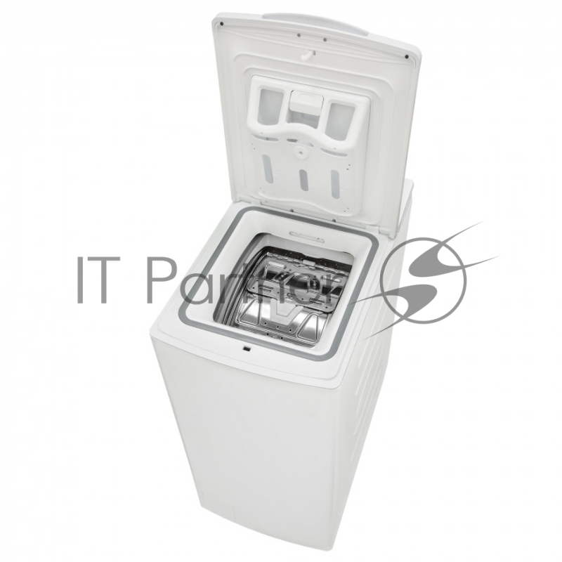 Стиральная машина SCHAUB LORENZ SLW TW8333 IS