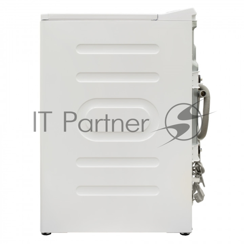 Стиральная машина SCHAUB LORENZ SLW TW8333 IS