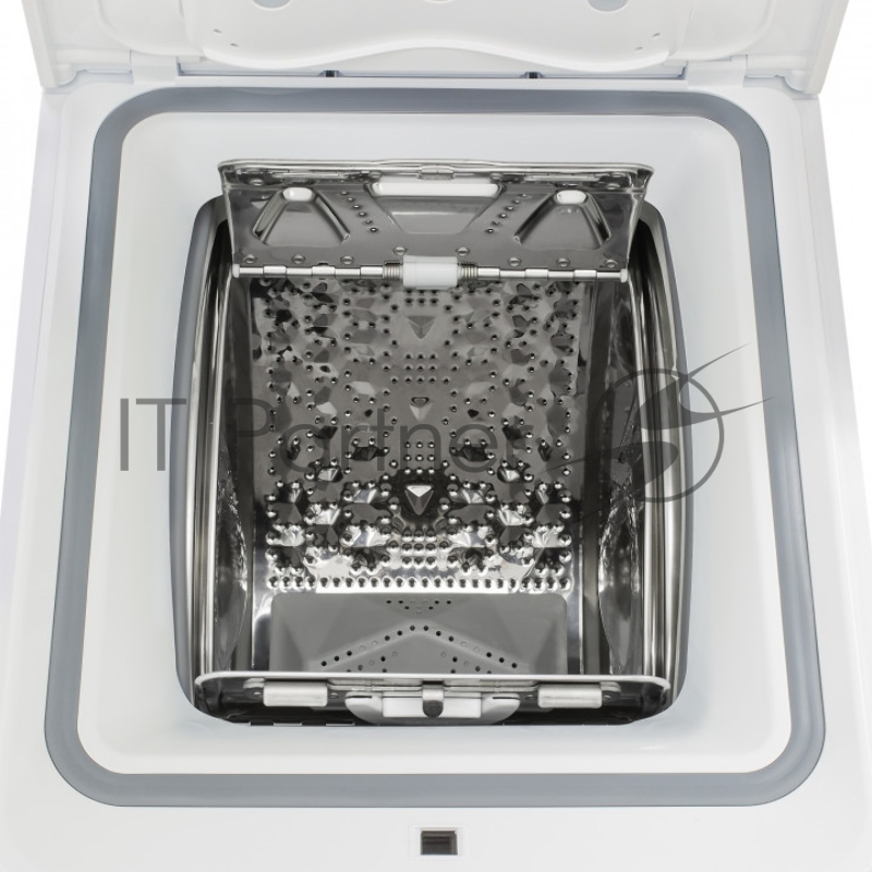 Стиральная машина SCHAUB LORENZ SLW TW8333 IS