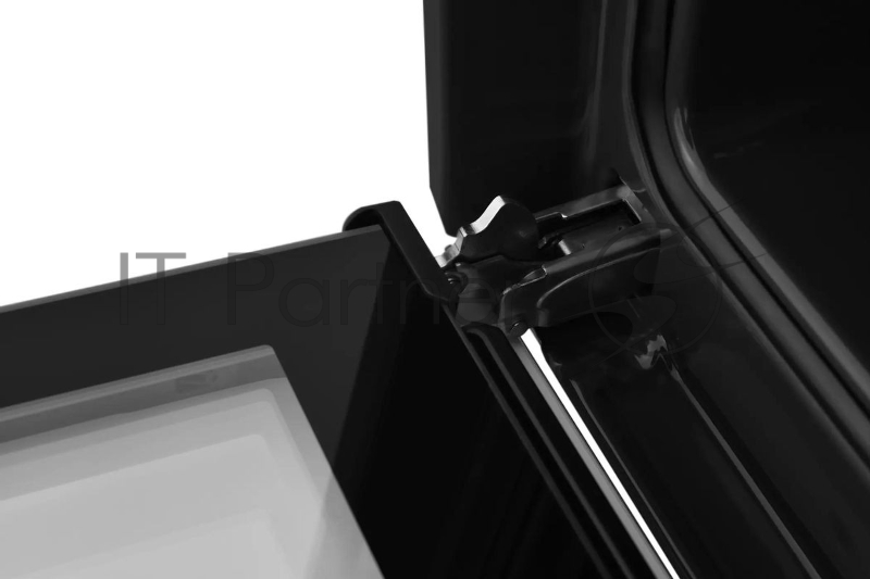 Электрический духовой шкаф Hotpoint FE8 S832 JSH WH белый
