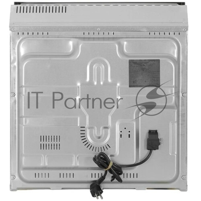 Электрический духовой шкаф Beko BBIM13301B, черный