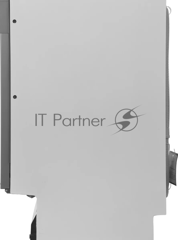 Встраиваемая посудомоечная машина Hotpoint HI 4C66