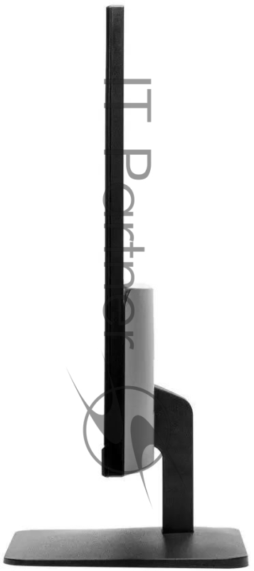 Монитор Lightcom 23.8 V-PLUS ПЦВТ.852859.400-04 черный IPS 4ms 16:9 HDMI M/M матовая 1300:1 350cd 178гр/178гр 1920x1080 100Hz DP FHD 2.66кг (RUS)