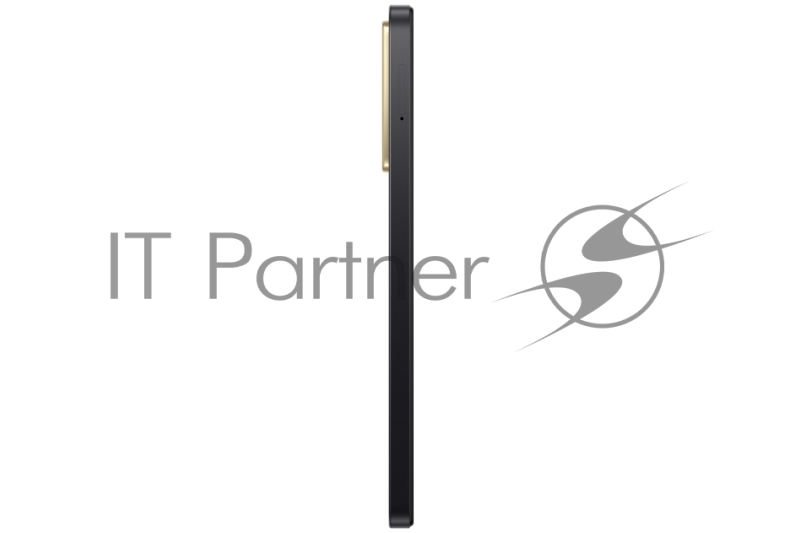 Смартфон Redmi A5 RU 3+64 Midnight Black