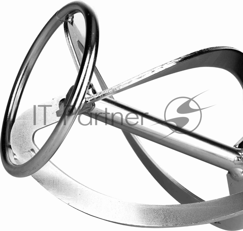 Дрель-миксер PHM120-C P.I.T., шт