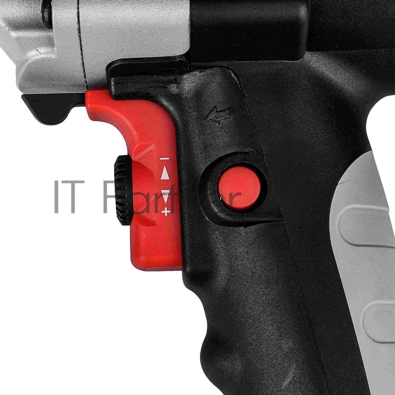 Дрель-миксер PHM120-C P.I.T., шт