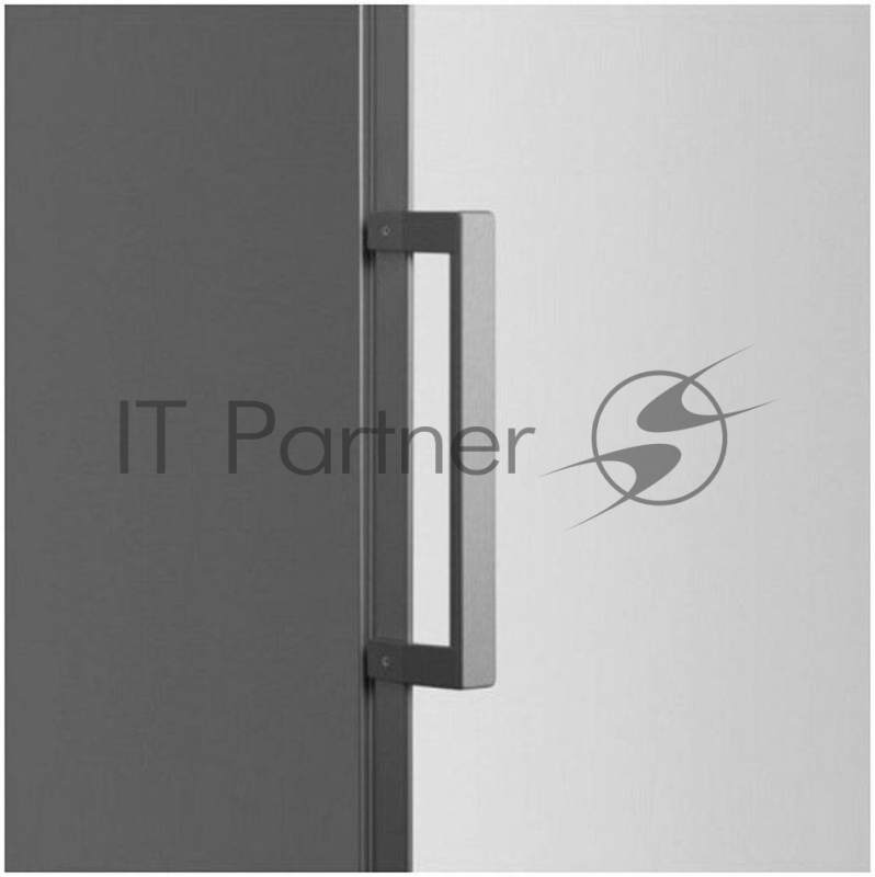 Морозильный шкаф Beko RFSK215T01G, серый, 215л, 6 ящиков