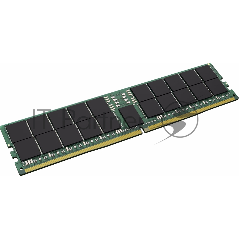 Модуль памяти Kingston 64GB DDR5-6400 REG KSM64R52BD4-64MD