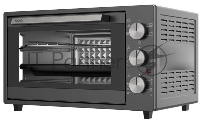Мини-печь ARDO MO3852A2