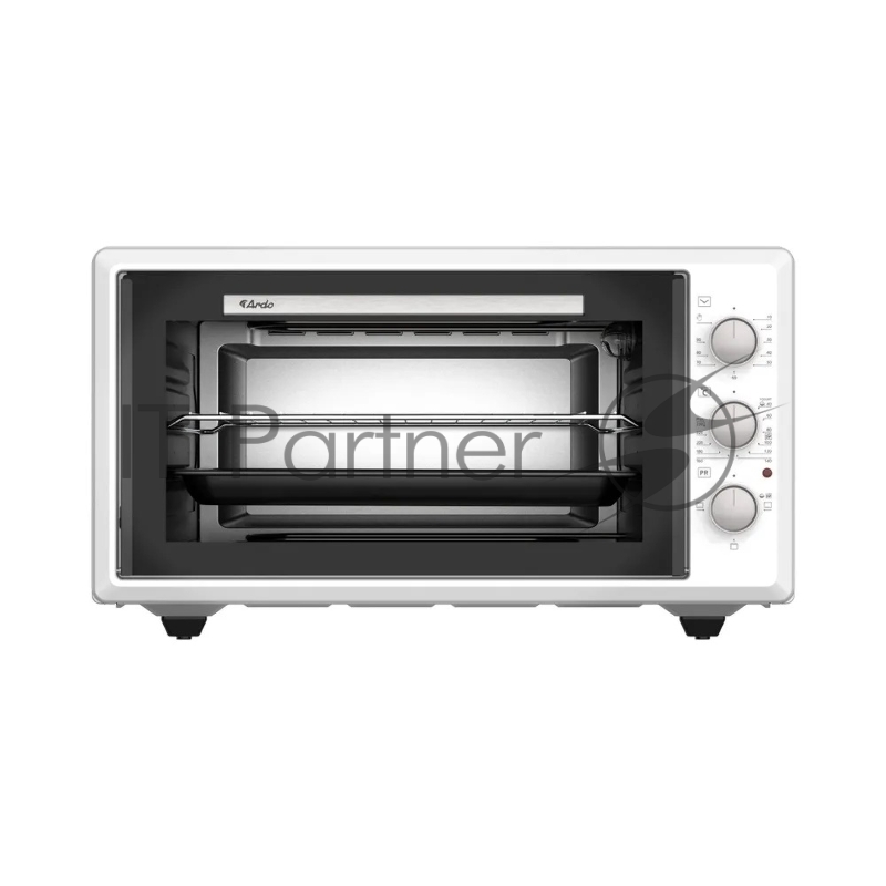 Мини-печь ARDO MO4552W2