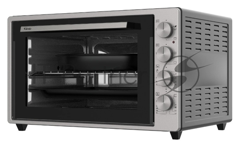 Мини-печь ARDO MO7052S2