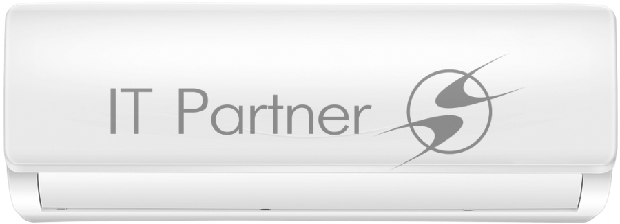 Инверторная сплит-система настенного типа RIX I/O-W09MBWI серии LITE