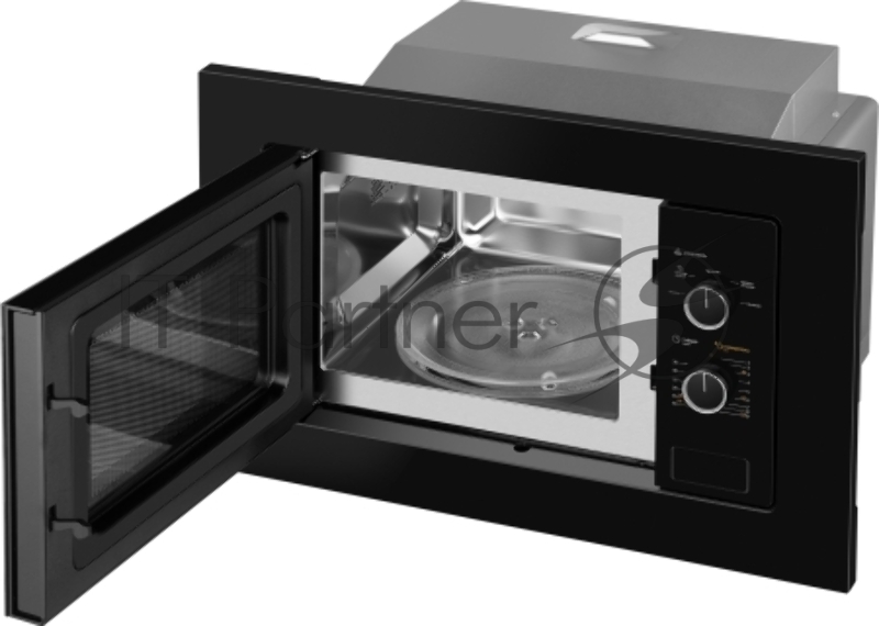 Микроволновая печь Weissgauff BMWO-206