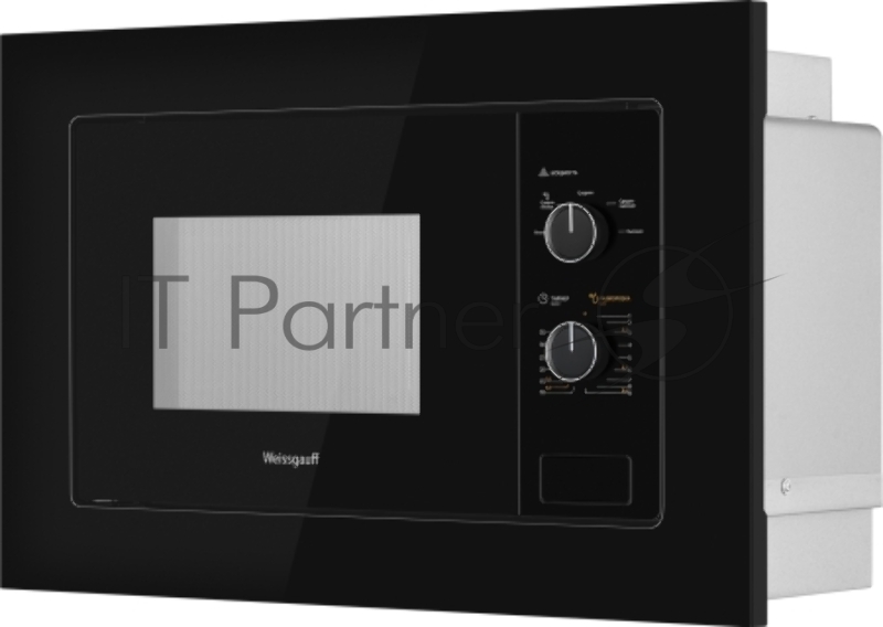 Микроволновая печь Weissgauff BMWO-206
