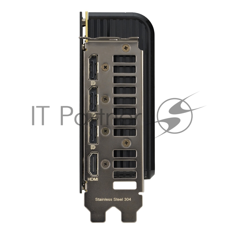 Видеокарта ASUS PRIME-RTX5070-12G, 12 GB GDDR7, 192 bit, 3xDP, HDMI, GPU 2165 MHz