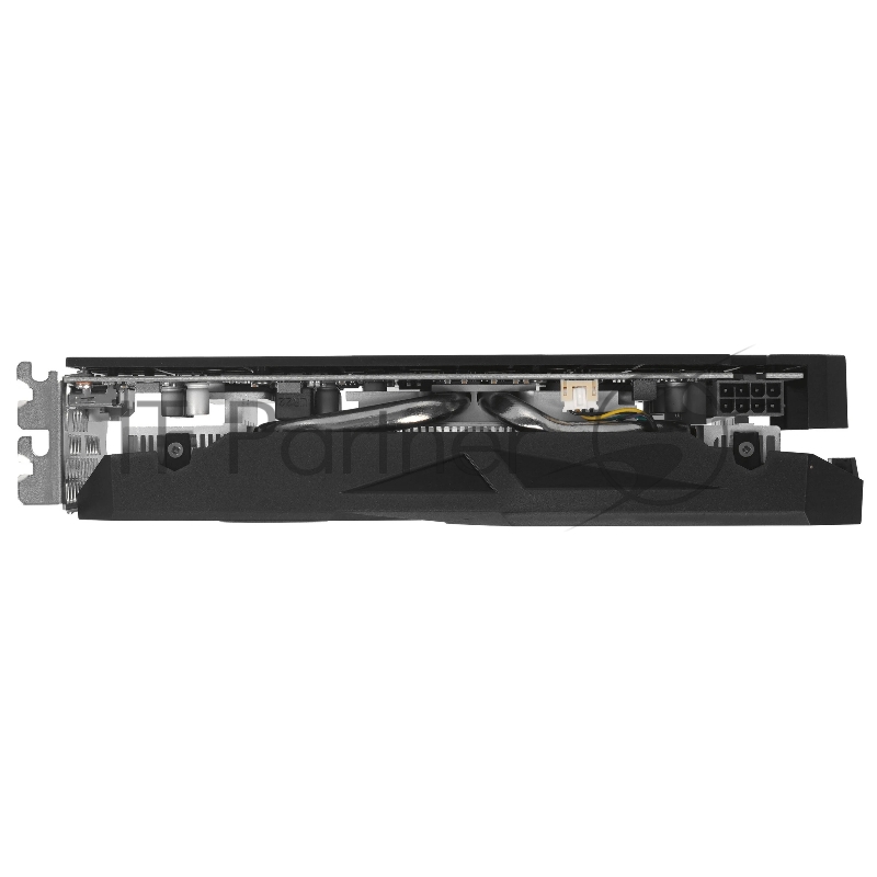 Видеокарта Biostar PCI-E RTX2060 Super-8GB NVIDIA GeForce RTX 2060SUPER 8Gb 256bit GDDR6 1470/14000 HDMIx1 DPx3 HDCP Ret