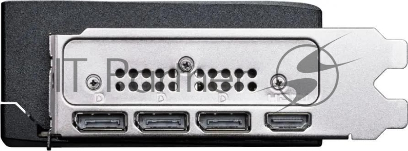 Видеокарта MSI RTX5070 SHADOW 2X OC 12GB GDDR7 192bit 3xDP HDMI 2FAN RTL