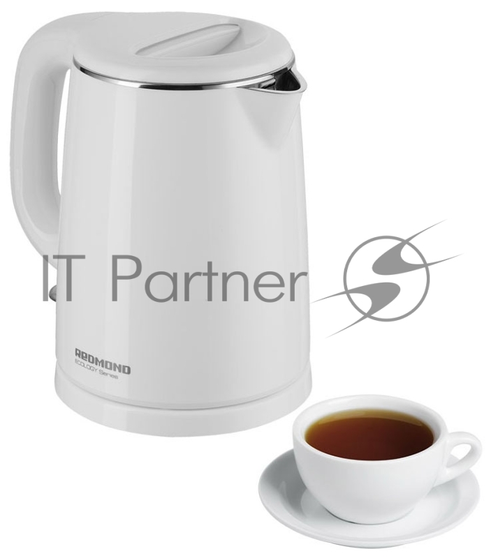 Чайник Redmond RK-M1571